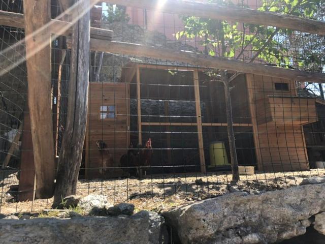 Appartamento Ulivo Finale Ligure Exteriör bild