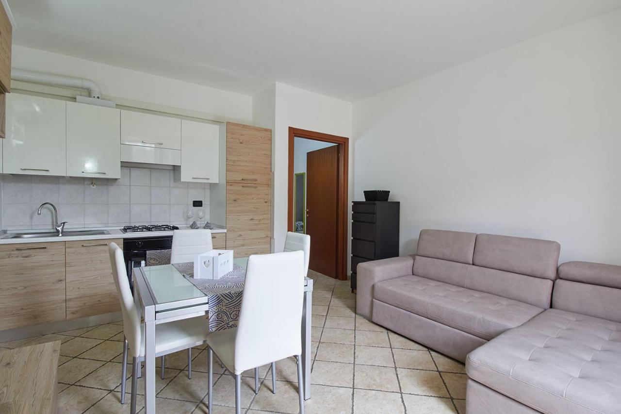 Appartamento Ulivo Finale Ligure Exteriör bild